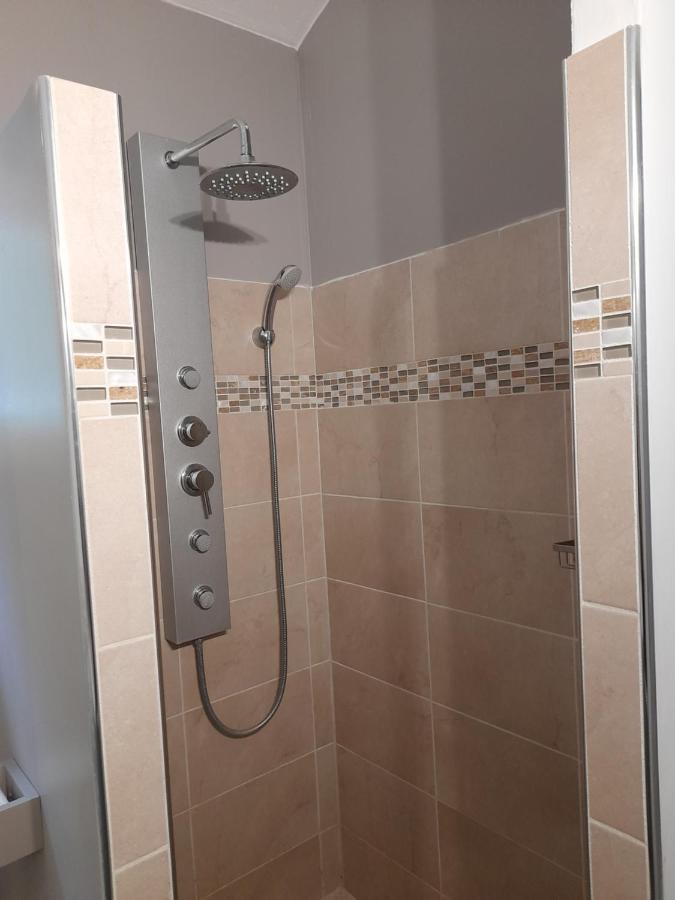 Chambre D'Hote Cuisine Equipee Le Beausset Eksteriør billede